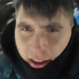 Telegram profile photo for Chanel официанта chek
