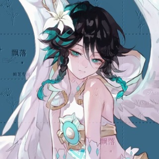 Telegram profile photo for ᩘ♡樱花𐔌՞꜆. ̫.꜀՞𐦯ㅤㅤ