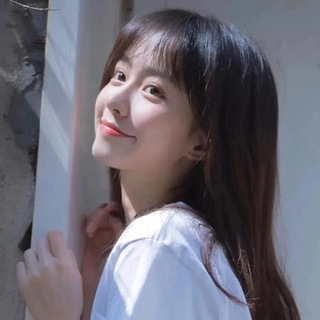 Telegram profile photo for 人设套图【亚洲女】