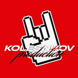 Telegram profile photo for КОНКУРСЫ ДЛЯ ВЕДУЩИХ *Kolesnikov Production)