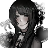 Telegram profile photo for форк🍴