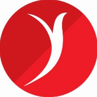 Telegram profile photo for هلدینگ گردشگری مهاجرتی آبتین