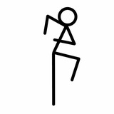 Telegram profile photo for троллейбузс