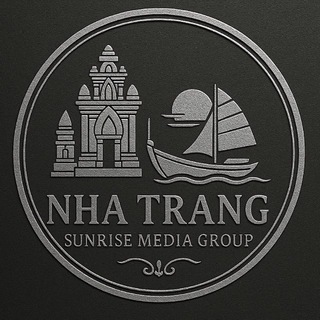 Telegram profile photo for Нячанг Объявления Барахолка