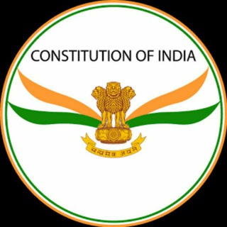 Telegram profile photo for POLITICAL SCIENCE
