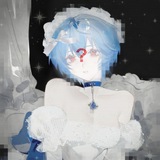 Telegram profile photo for 52 Iq мувы от zertist