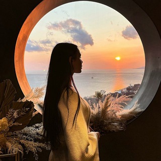 Telegram profile photo for Barcelona