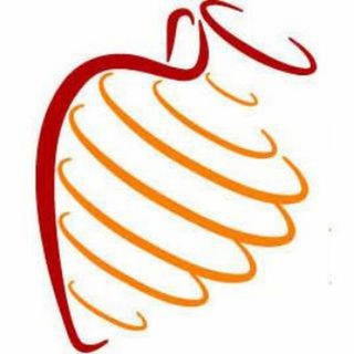 Telegram profile photo for Sotterranei di Roma Official