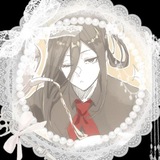 Telegram profile photo for ۶ 𝐴𝑟𝑦𝑢 𝐽𝑦𝑢𝑏𝑒𝑗 𝐷𝑎𝑖𝑙𝑦 + 𝑐𝑓 ︴♡