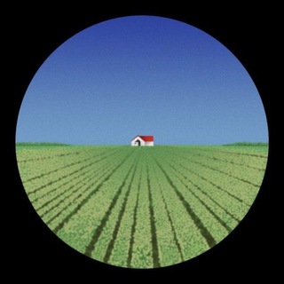 Telegram profile photo for дуже гаряча лінія