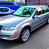 Telegram profile photo for Аренда авто с выкупом RentasCAR