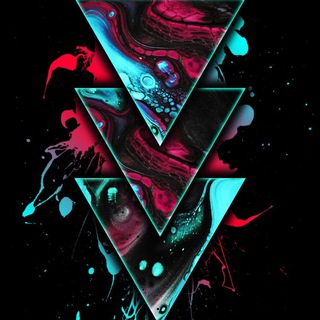 Telegram profile photo for Mobile Wallpapers