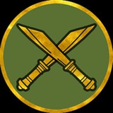 Telegram profile photo for BC&AD History