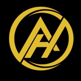 Telegram profile photo for πΌπππππΌ β ππππππππ