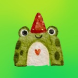 Telegram profile photo for Мемы
