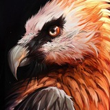 Telegram profile photo for Atharaz Diplomatik