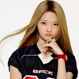 Telegram profile photo for ୨୧ ִֶָ Park Seohee!♡
