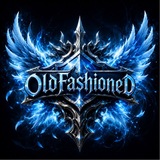 Telegram profile photo for OldFashioned