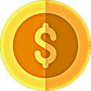 Telegram profile photo for FREE BDT EARN