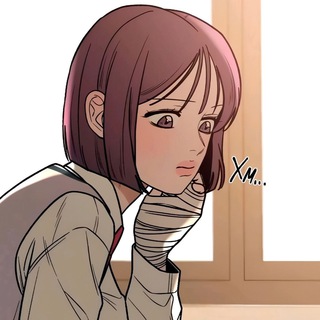Telegram profile photo for Операция: Настоящая любовь | перевод Лучшие главы только у нас| Авы | Эдиты | Парные Авы