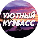 Telegram profile photo for ..