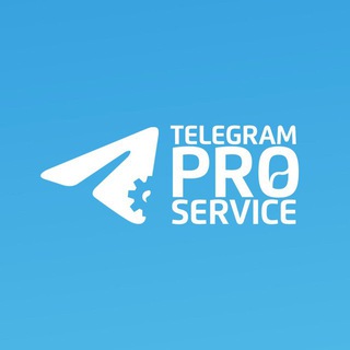Telegram group profile photo for Админский чат. Продажа/покупка реклам