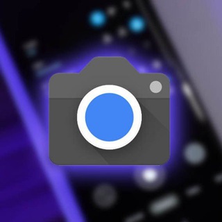 Telegram group profile photo for Pixelcam 🇧🇷 Fotografia