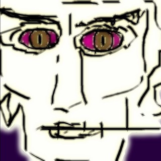 Telegram profile photo for Кто Кого?