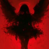 Telegram profile photo for тетя софия