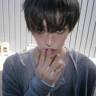 Telegram profile photo for ‘ formidable°