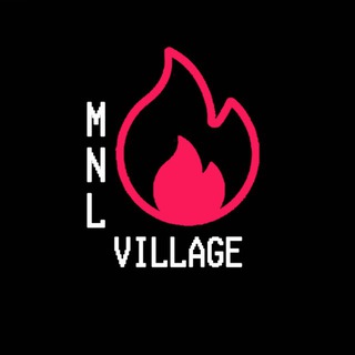 Telegram profile photo for MNL DROPS| VILLAGE
