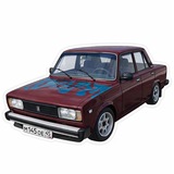 Telegram profile photo for HASHIRIYA STREET