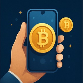 Telegram profile photo for ТРЕЙДИНГ ОБУЧЕНИЕ🟢