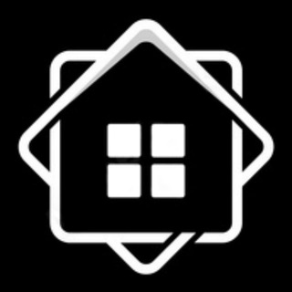 Telegram profile photo for Домовые Чаты Мариуполь