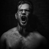Telegram profile photo for Waku ваку🍀