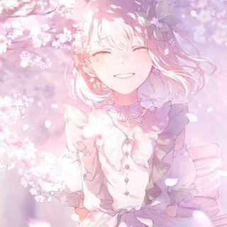 Telegram profile photo for .・°🧠𝑺𝒉𝒊. 𝒊𝒏𝒇𝒐💒・°・