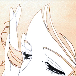 Telegram profile photo for "𝖠𝗅𝗐𝖺𝗒𝗌-𝗁𝗎𝗇𝗀𝗋𝗒" 𝖫𝗎𝖼𝗂𝖺 🦴