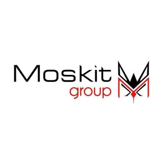 Telegram profile photo for «Moskit Group» Москва 🇷🇺