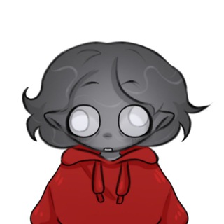 Telegram profile photo for Архив🐑
