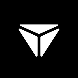 Telegram profile photo for SlowedTurkey Community