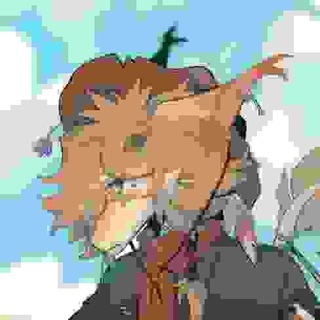 Telegram profile photo for Azy's basement | 𖦹