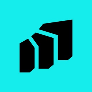Telegram group profile photo for Movement Korea Official Chat