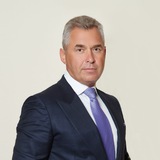Telegram profile photo for АДВОКАТ ⚖️