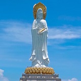 Telegram profile photo for 兴盛支付频道
