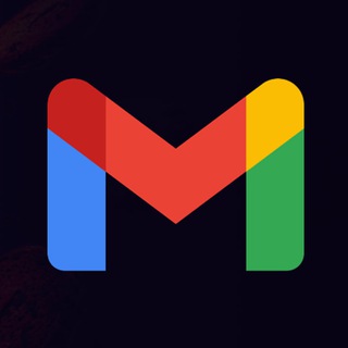 Telegram profile photo for Селлер KyrKyl