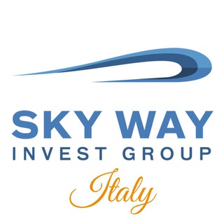 Telegram group profile photo for SWIG Italy | Unofficial Group