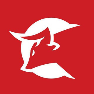 Telegram profile photo for Forex Signals IO VIP