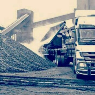 Telegram profile photo for SIDE TIPPER TRANSPORTERS NETWORK SOUTH AFRICA +27 75 451 6874