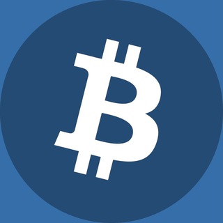 Telegram profile photo for Биткоины для умных