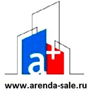 Telegram group profile photo for Коммерция Питера, Коммерческая недвижимость в СПб - стритретейл, офисы, магазины в проходных местах, аренда, продажа, покупка!